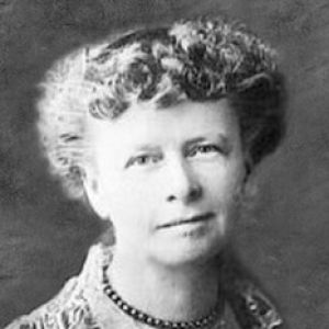Eleanor H. (Eleanor Hodgman) Porter