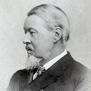 George Bruce Malleson