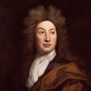 John Dryden