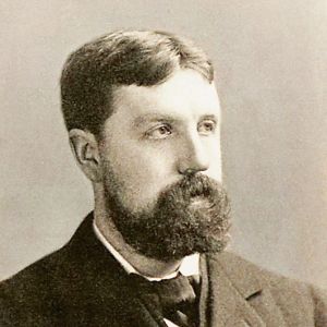 S. R. (Samuel Rutherford) Crockett