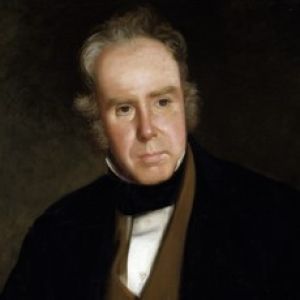 William Carleton