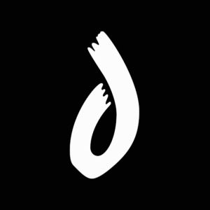 Devotion Inc.