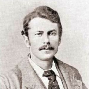 Edward Carpenter
