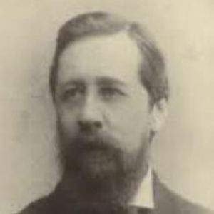 Henry Graham Dakyns