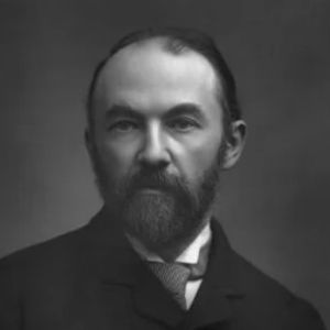 Thomas Hardy