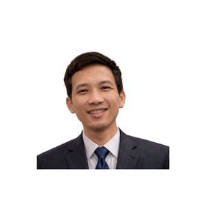 Nguyễn Đông Hưng