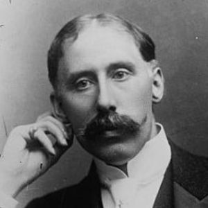 Frank Andrew Munsey
