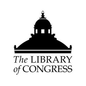 Library of Congress. Copyright Office
