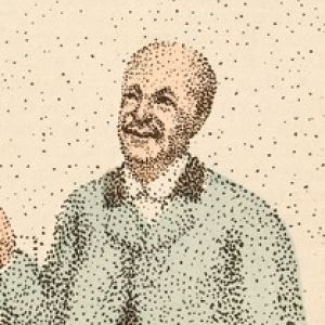 Anatole Cerfberr