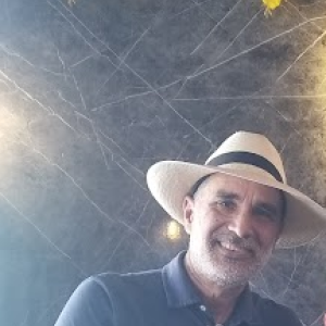 ALEJANDRO LANDAETA SALVATIERRA