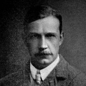 Oliver [pseud.] Onions