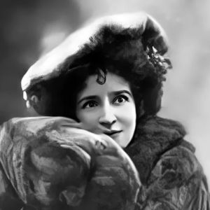 A. M. (Alice Muriel) Williamson