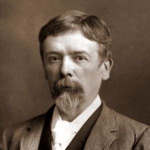 George du Maurier