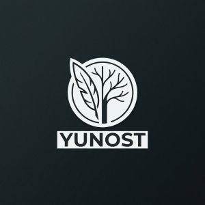 Yunost