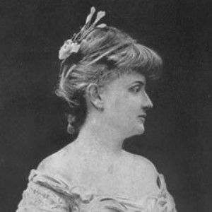 Gertrude Franklin Horn Atherton