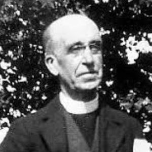 John Brownlie
