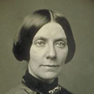 Emma Dorothy Eliza Nevitte Southworth