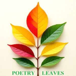 Poetry Leaves