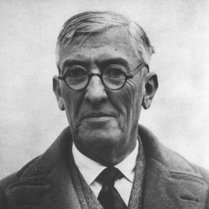 George Ade