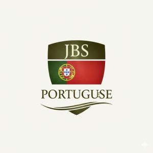 JBS Portuguese
