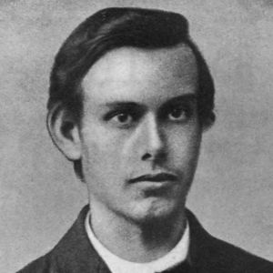 Francis Thompson