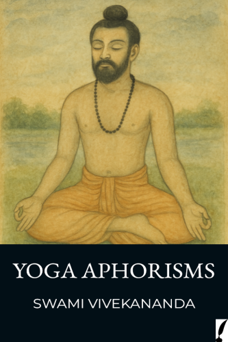 Yoga Aphorisms
