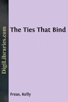 The Ties That Bind