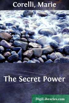 The Secret Power