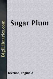 Sugar Plum