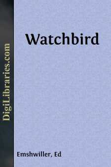 Watchbird
