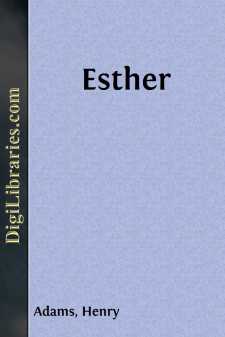 Esther