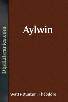 Aylwin