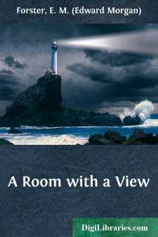 A Room with a View