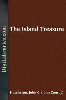 The Island Treasure
