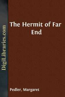 The Hermit of Far End