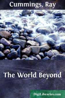 The World Beyond