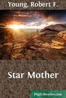 Star Mother