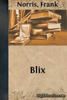 Blix