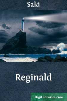Reginald