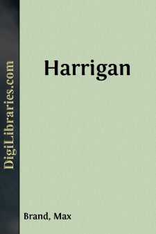 Harrigan
