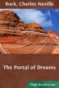 The Portal of Dreams