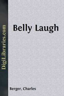 Belly Laugh
