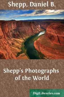 Shepp's Photographs of the World