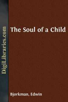 The Soul of a Child