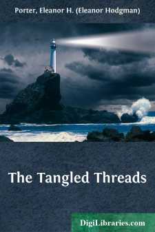 The Tangled Threads