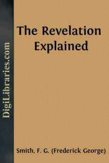 The Revelation Explained