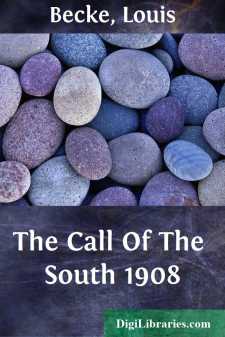 The Call Of The South
1908
