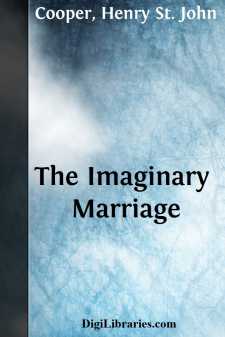 The Imaginary Marriage
