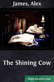 The Shining Cow