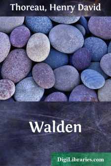 Walden